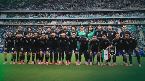Mundial 2026: ¿Qué selecciones ya están clasificadas a dieciseisavos en la Copa del Mundo?