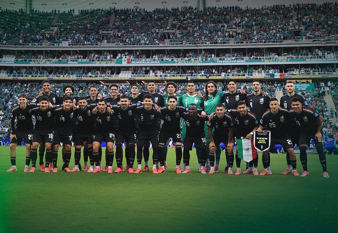 Mundial 2026: ¿Qué selecciones ya están clasificadas a dieciseisavos en la Copa del Mundo?