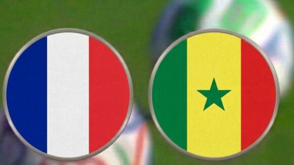Mundial 2026: Francia vs Senegal ¿Dónde y a qué hora ver el debut de Kylian Mbappé?