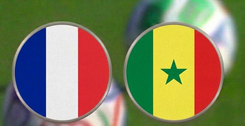 Mundial 2026: Francia vs Senegal ¿Dónde y a qué hora ver el debut de Kylian Mbappé?