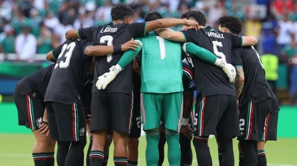 Mundial 2026: México vs República Checa ¿Qué está en juego en el tercer partido?