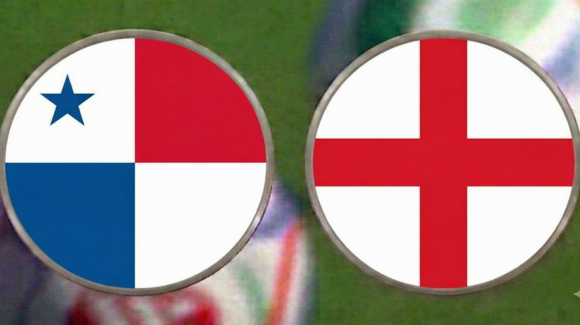 Mundial 2026: Panamá vs Inglaterra ¿Dónde y a qué hora ver en vivo el partido?