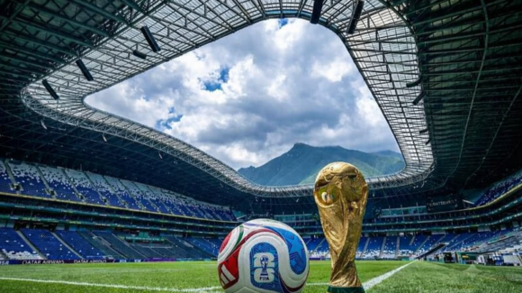Mundial 2026: ¿Qué partidos hay mañana en los dieciseisavos de final en la Copa del Mundo?