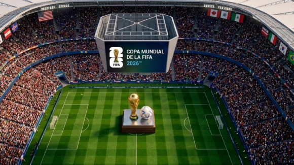 Mundial 2026: ¿Qué partidos hay mañana sábado 27 de junio en la Copa del Mundo?