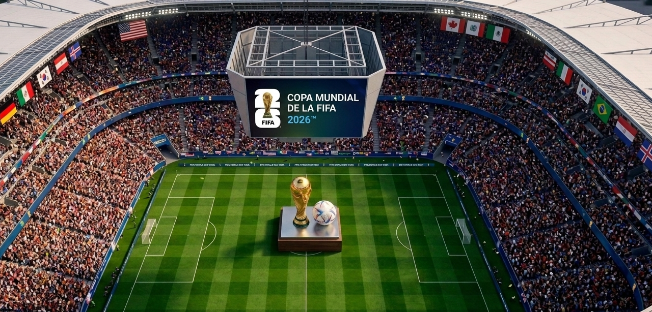 Mundial 2026: ¿Qué partidos hay mañana sábado 27 de junio en la Copa del Mundo?