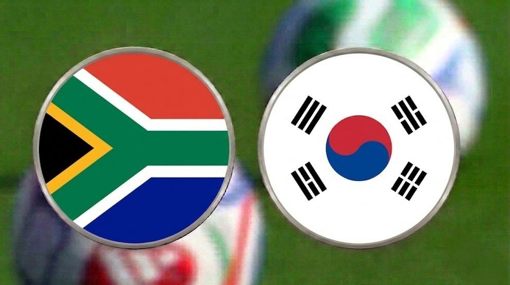 Mundial 2026: Sudáfrica vs Corea del Sur ¿Dónde y a qué hora ver el juego en Monterrey?