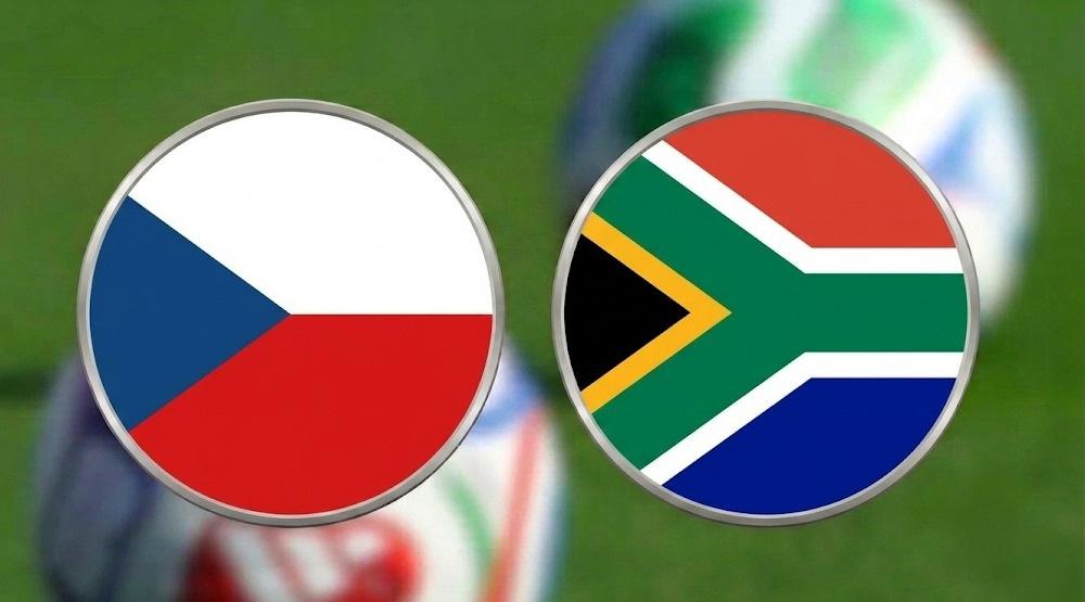 Mundial 2026: República Checa vs Sudáfrica ¿Dónde y a qué hora ver hoy el partido en vivo?