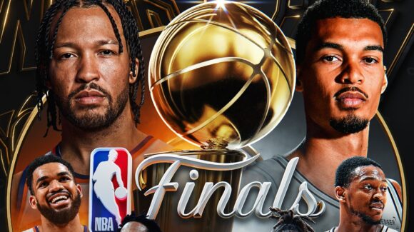 NBA: San Antonio Spurs vs New York Knicks ¿Dónde y a qué hora ver EN VIVO hoy la Final?