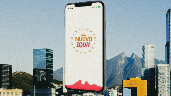 Pasaporte Nuevo León: La nueva app digital para exprimir al máximo el turismo en el estado