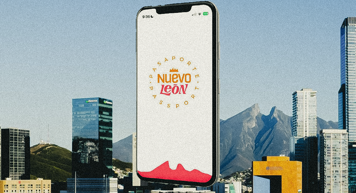 La nueva app digital para exprimir al máximo el turismo en el estado