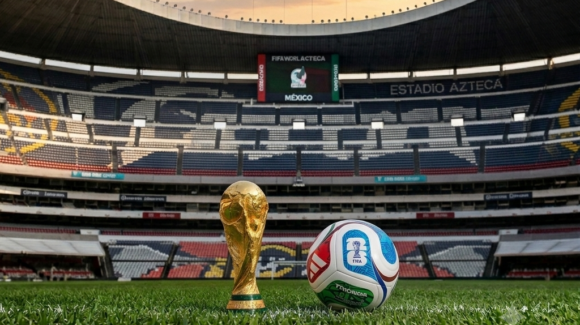 Mundial 2026: ¿Qué partidos hay mañana sábado 13 de junio?
