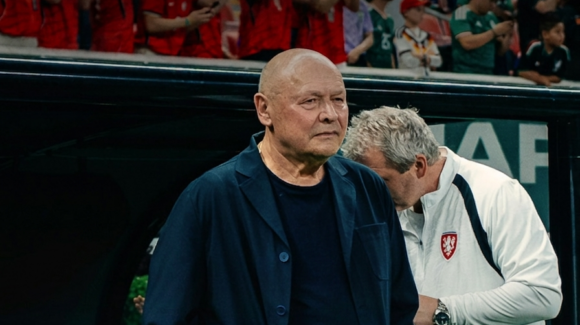 Mundial 2026: República Checa asegura no tener miedo a la Selección Mexicana ni a la altura