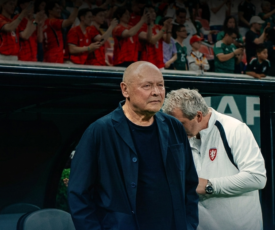 Mundial 2026: República Checa asegura no tener miedo a la Selección Mexicana ni a la altura