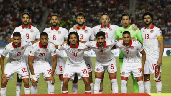 Caos tunecino en Nuevo León: Reconsiderarían la salida de Sabri Lamouchi tras el debut mundialista