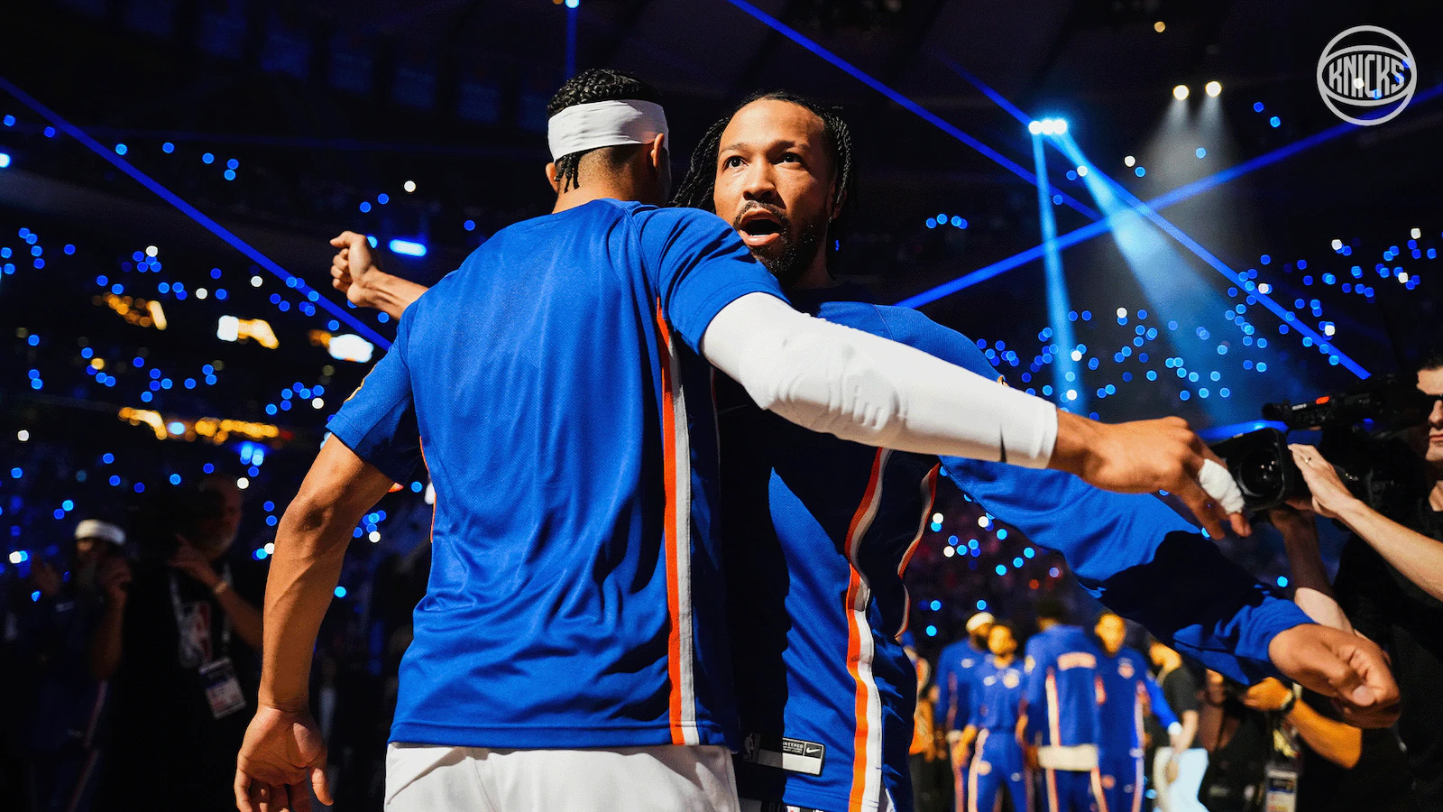 NBA: Knicks vs Spurs ¿Dónde y a qué hora ver voy el cuarto juego de las Finales?
