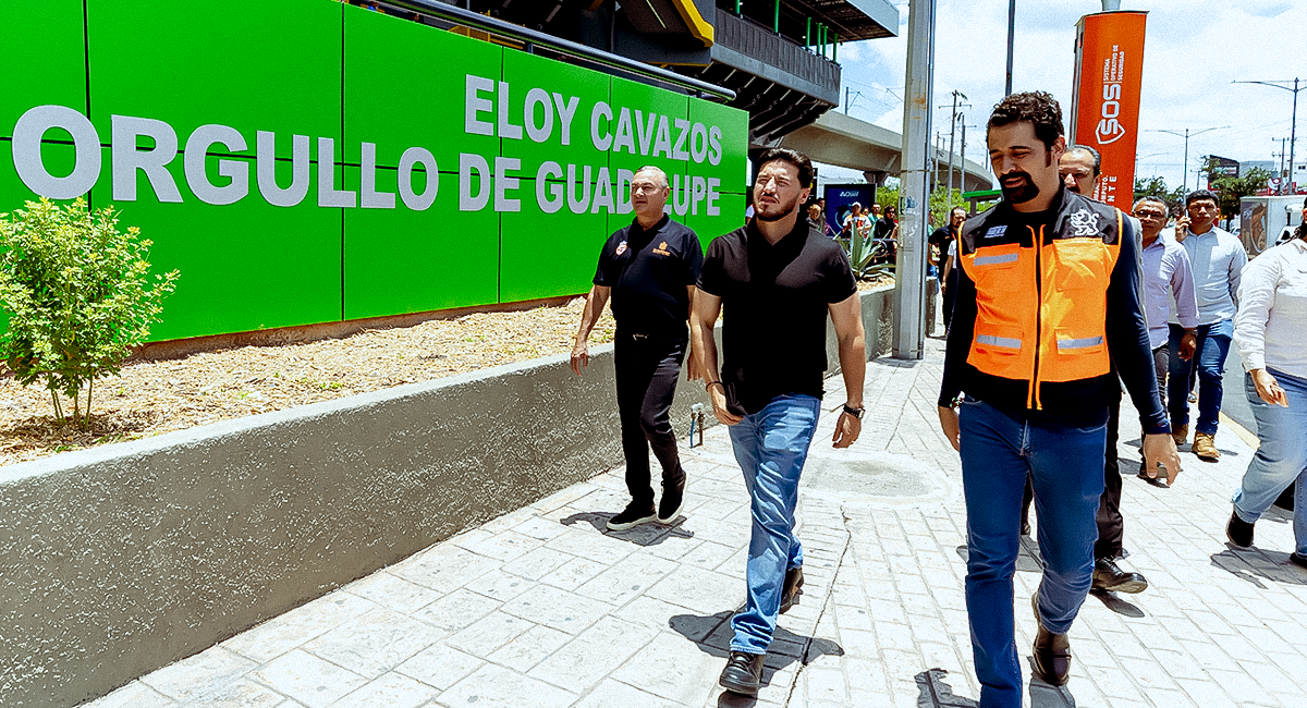 El transporte será gratuito para los asistentes que cuenten con boleto para los partidos de la Copa Mundial de la FIFA