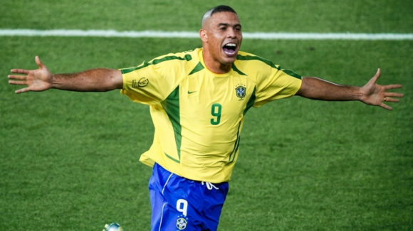Mundial 2026: Estas son las 10 últimas selecciones que han ganado la Copa del Mundo