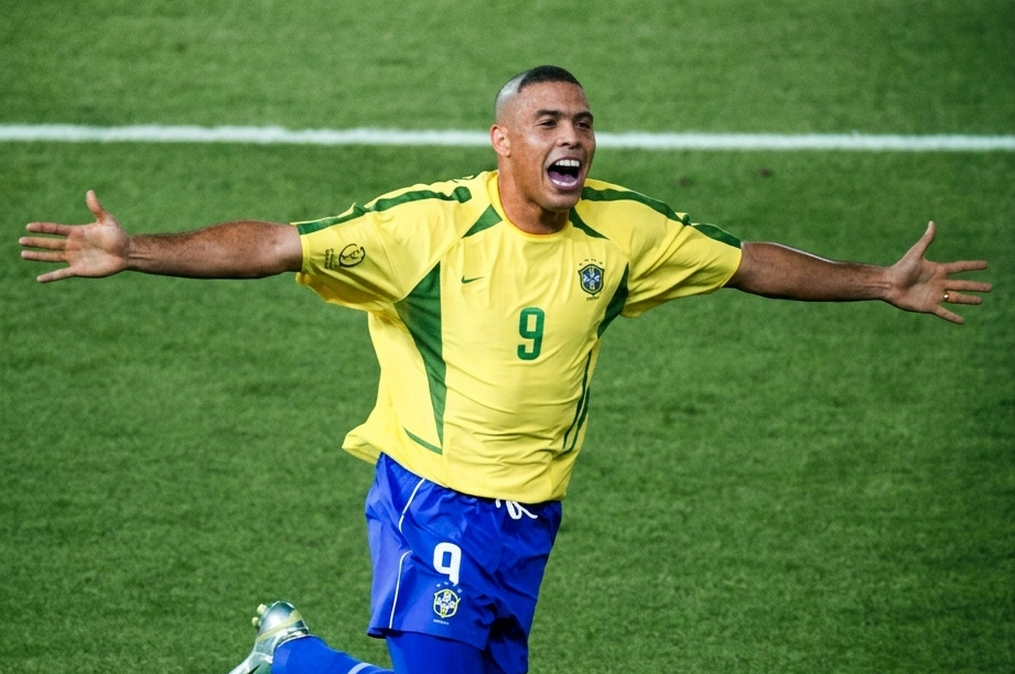 Mundial 2026: Estas son las 10 últimas selecciones que han ganado la Copa del Mundo