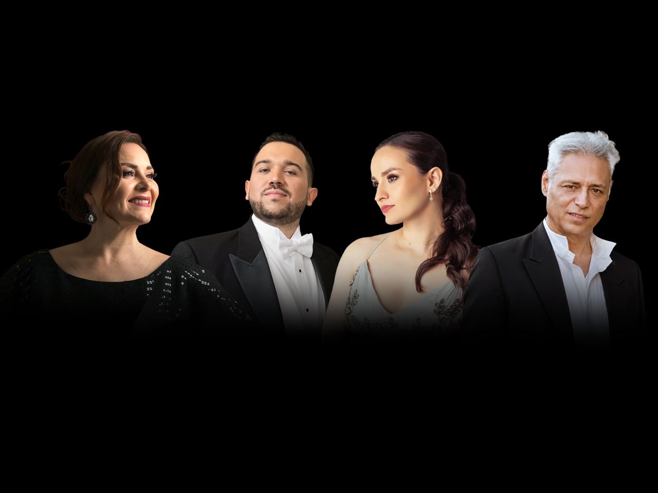 Conarte de Nuevo León se suma a la agenda cultural del Mundial 2026 con gala operística