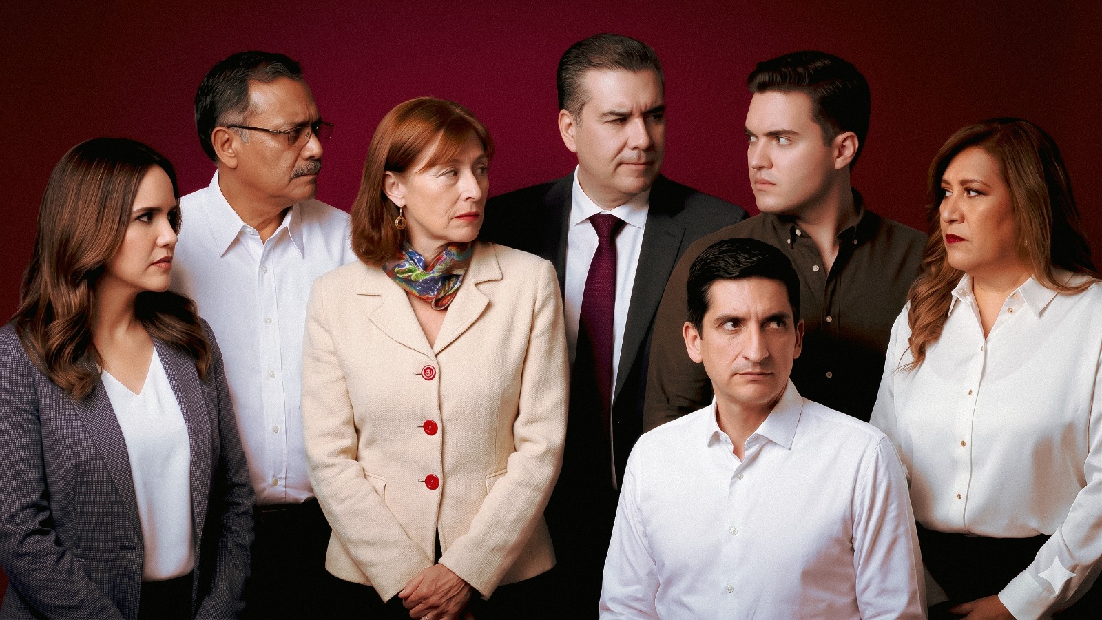 Morena registra este jueves a aspirantes por la coordinación estatal en Nuevo León