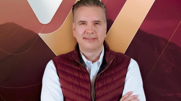 Ofrece Waldo Fernández “gobierno serio” en proceso interno de la 4T