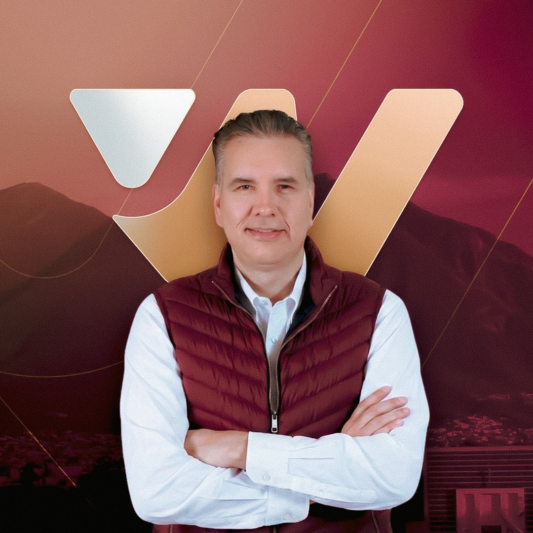 Ofrece Waldo Fernández "gobierno serio" en proceso interno de la 4T