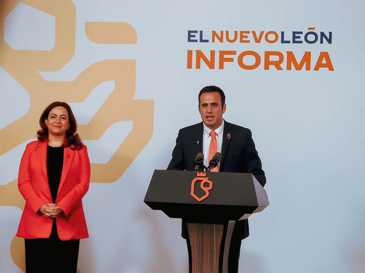 Nuevo León inicia el registro en línea para el programa 'Cero Clausuras al que Cumple'