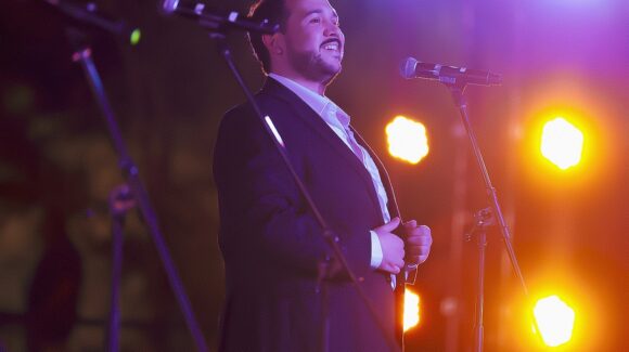 La ópera se suma a la oferta cultural de Nuevo León durante la Copa Mundial de la FIFA 2026