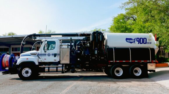 Agua y Drenaje de Monterrey propone diálogo en municipio García para restablecer una mesa de trabajo