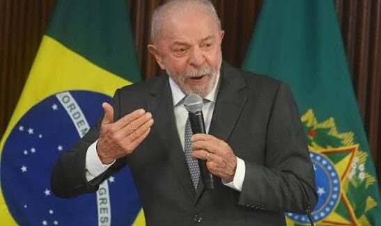Lula llama a defender la democracia en Sudamérica ante amenazas contra sistemas institucionales