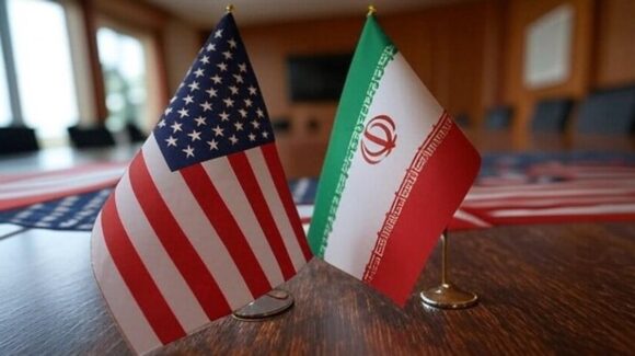Irán rechaza cumplir acuerdo con EU si Washington no detiene las hostilidades ni elimina sanciones económicas