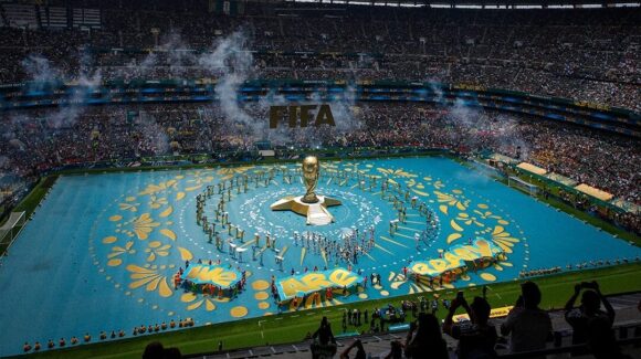 Mundial 2026: Estos son los factores históricos, estadísticos y geográficos que dan ventaja a México ante Inglaterra