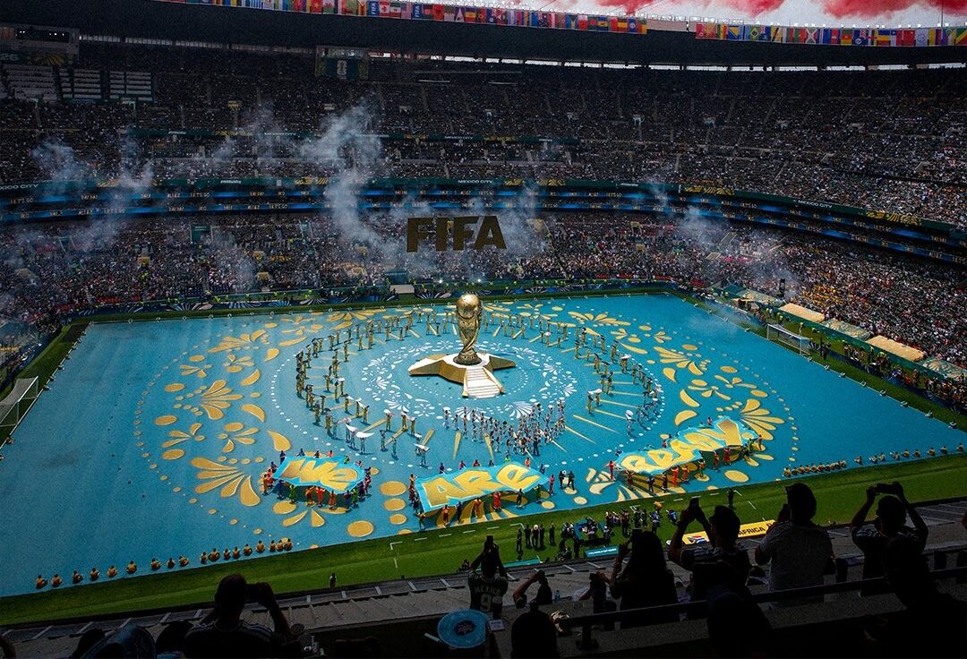 Mundial 2026: Estos son los factores históricos, estadísticos y geográficos que dan ventaja a México ante Inglaterra