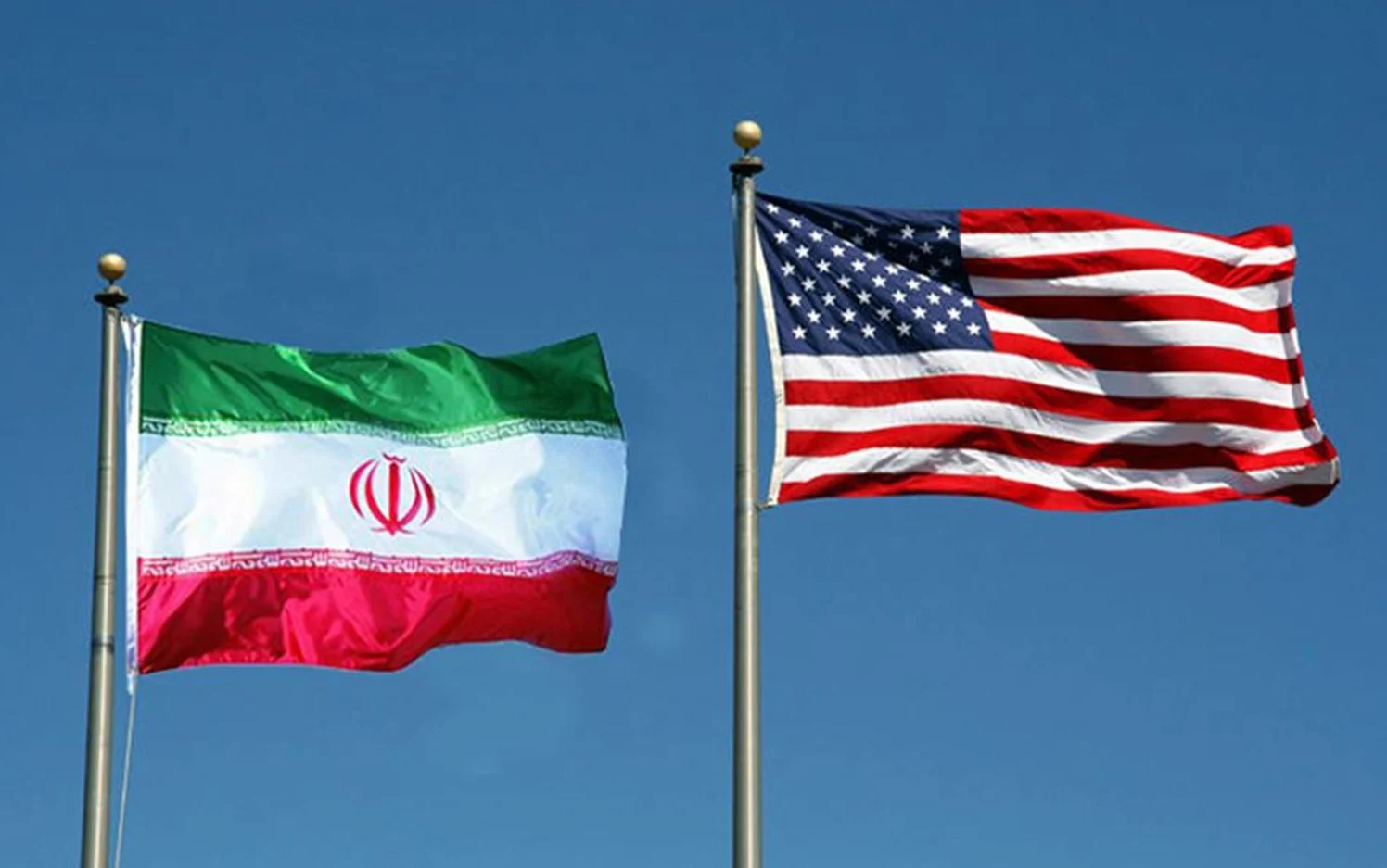 Irán informa cómo avanzan las negociaciones indirectas con Estados Unidos
