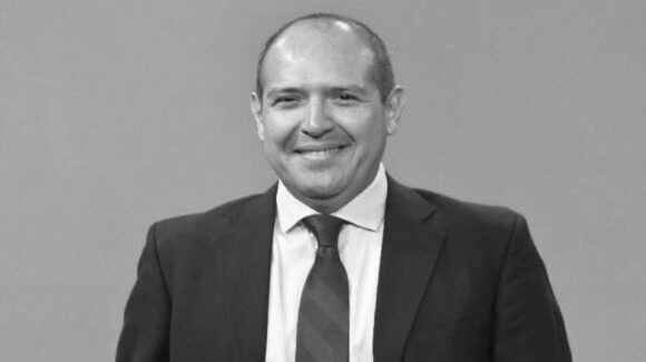Asesinan a tiros al periodista Francisco Alejandro Leyva Aguilar en San Pablo Etla,Oaxaca
