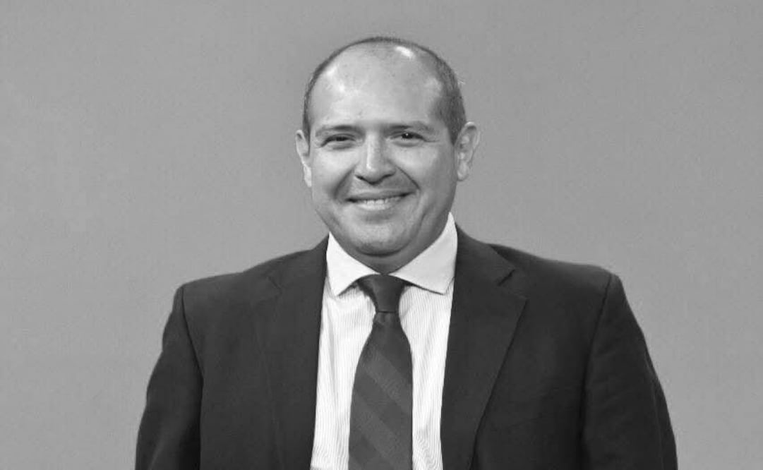 Asesinan a tiros al periodista Francisco Alejandro Leyva Aguilar en San Pablo Etla, Oaxaca