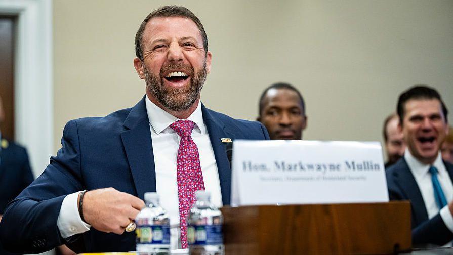 Estados Unidos celebra la salida de la selección de Irán del Mundial 2026