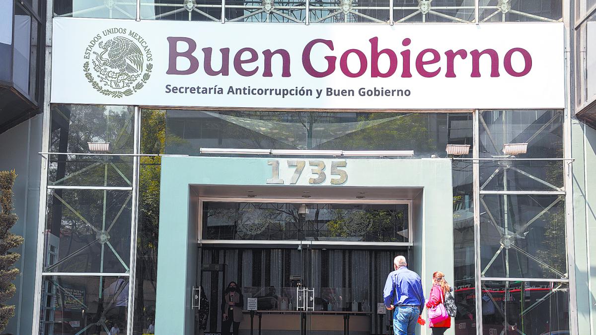 Inhabilitan a una comercializadora por tres meses y la multan con 171 mil pesos por engañar a la Secretaría de Cultura de México