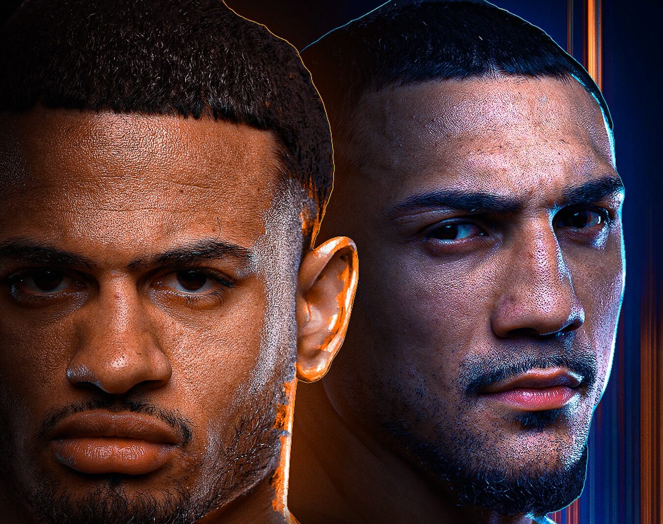 Boxeo: Rolly Romero vs Teófimo López; anuncian la pelea para el mes de agosto