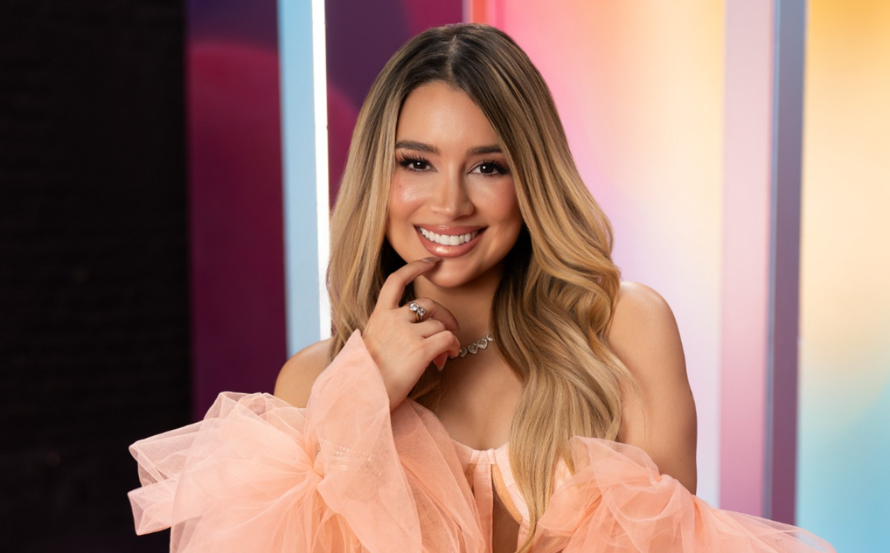 ¿Será de las favoritas? Brianda Deyanara se suma a La Casa de los Famosos México 2026