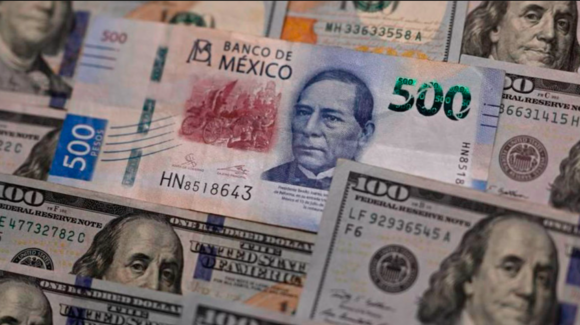 Precio del dólar en México HOY 1 de julio: Tipo de cambio actual