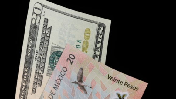 Precio del dólar en México hoy 2 de julio: Así cotiza el tipo de cambio