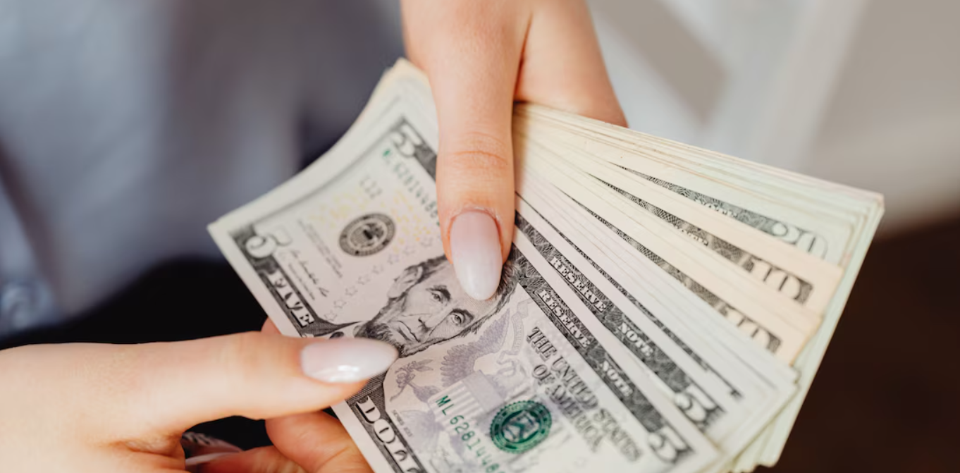 Precio del dólar hoy en México: Así cotiza este viernes 3 de julio de 2026