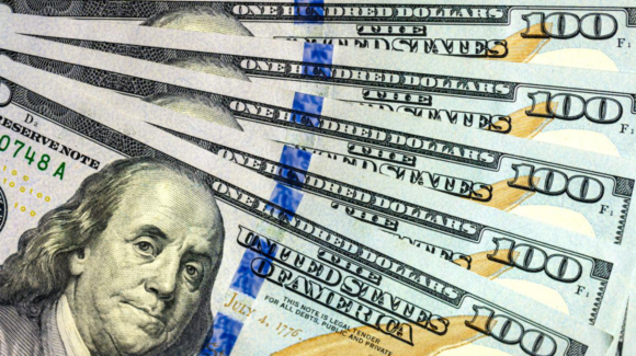 Precio del dólar hoy sábado 4 de julio de 2026: ¿Cómo está el tipo de cambio?