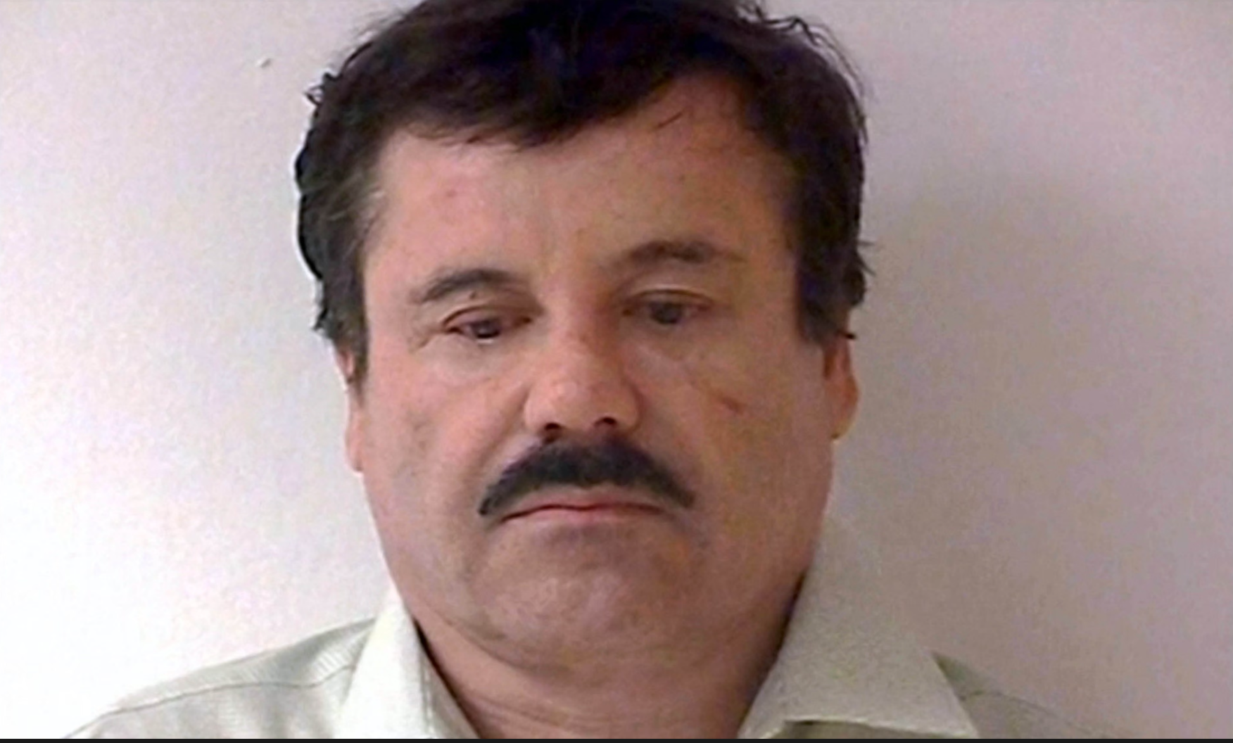 Abogado de Joaquín Guzmán asegura que enviará a EU lista de presuntos funcionarios ligados al narcotráfico
