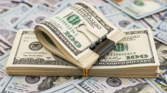 Precio del dólar hoy martes 7 de julio de 2026: Así cotiza el tipo de cambio