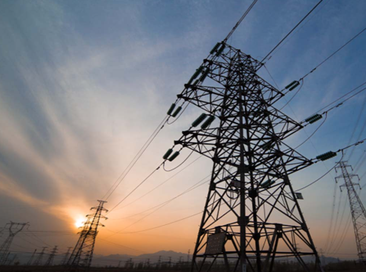 Cuba restablece parcialmente la electricidad tras el tercer apagón nacional en seis meses