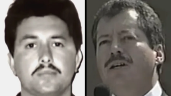Ordenan liberar a Jorge Antonio Sánchez, el segundo presunto tirador en homicidio de Colosio tras prescripción de la acción penal