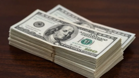 Precio del dólar en México hoy viernes 10 de julio de 2026: Tipo de cambio actual