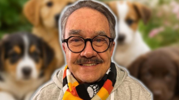 Reviven polémico VIDEO de Pedro Sola donde habla sobre cortar cuerdas vocales a perros